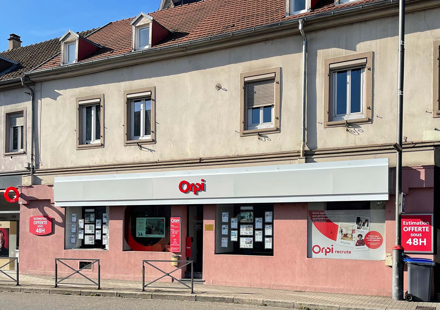 bischheim-agence-du-centre-orpi-alsace